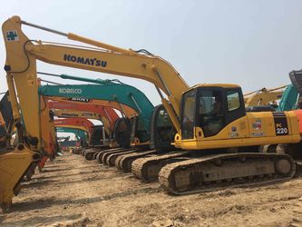 C Y Q International Trading Co.,Limited
