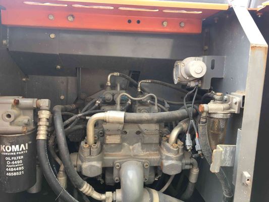 Second Hand Hitachi ZAXIS240-3G Good Quality Cheap Price 90% New